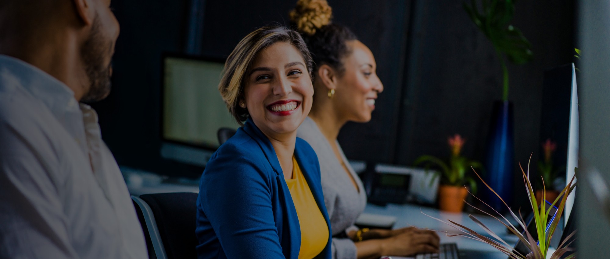 Permanent Recruitment | Core-Asset Consulting